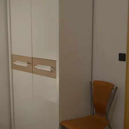 Spacious Center Family 2 Bedrooms Riga