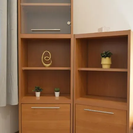 Apartament Spacious Center Family 2 Bedrooms *