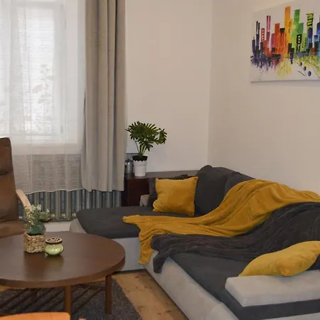 Spacious Center Family 2 Bedrooms * ريغا