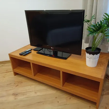 Apartamento Spacious Center Family 2 Bedrooms Riga