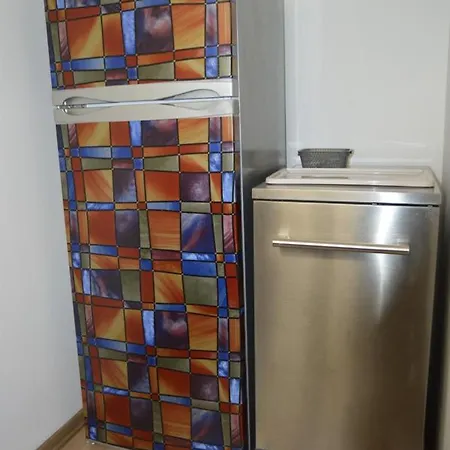 Apartamento Spacious Center Family 2 Bedrooms *